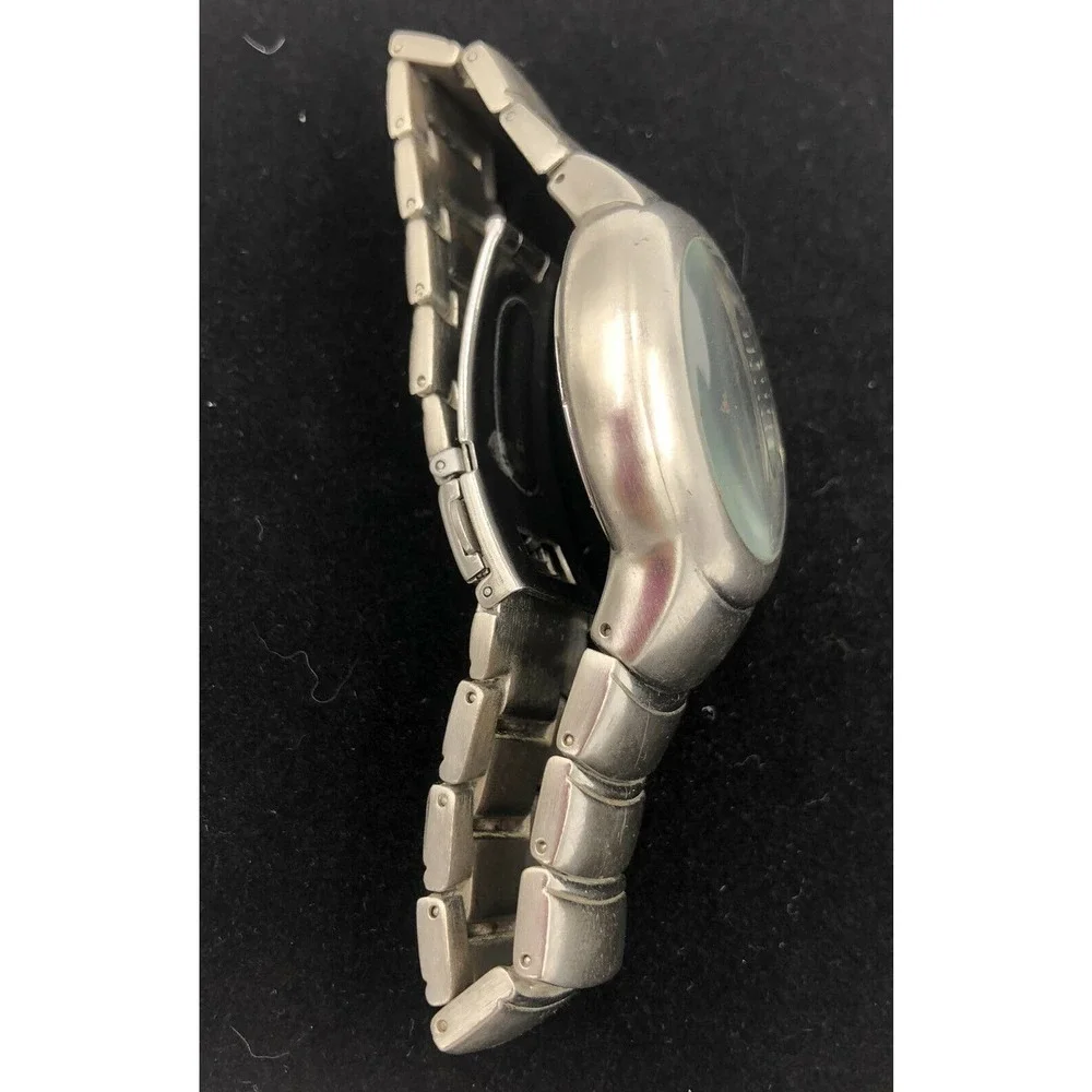 RUMOURS Quartz Watch Japanese Mvmt New Battery